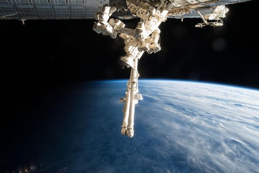 iss042e083623