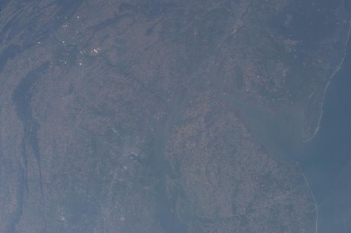 iss042e087202