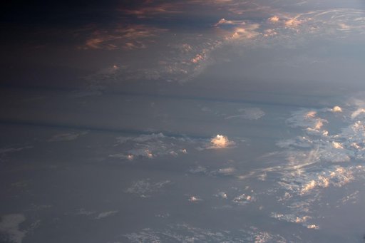 iss042e087288