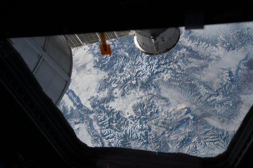 iss042e089488