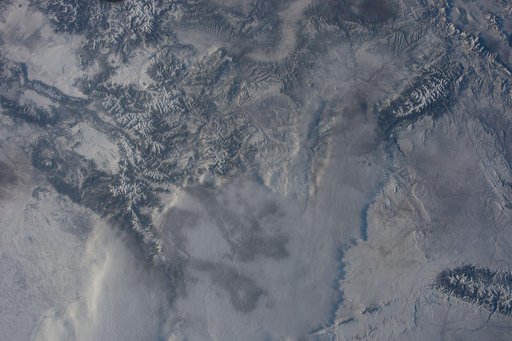 iss042e089490
