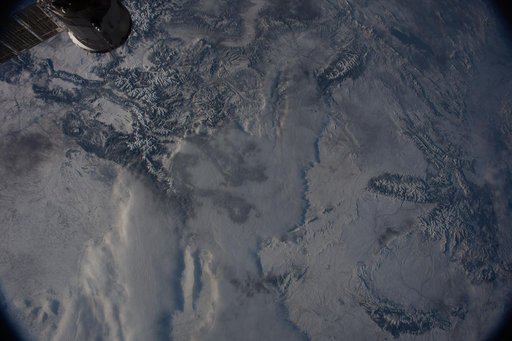 iss042e089491