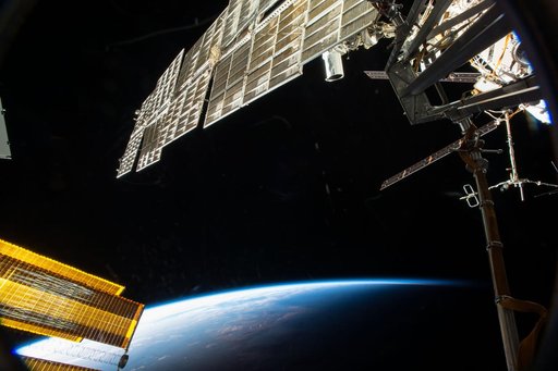iss042e094136