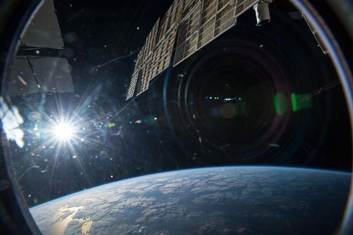 iss042e094629