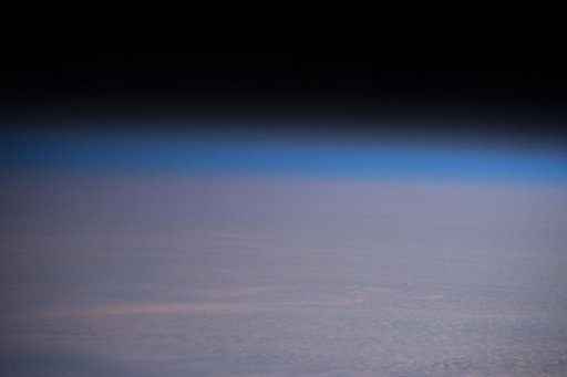 iss042e096164