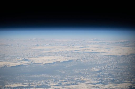 iss042e096166