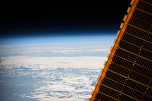 iss042e096167