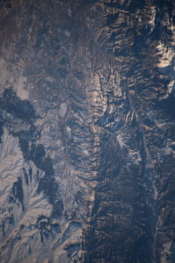 iss042e096244