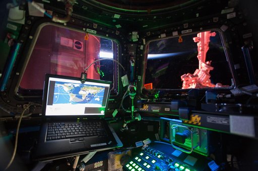 iss042e099123
