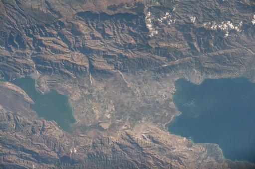 iss042e099127