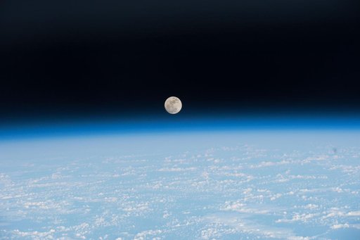 iss042e099131