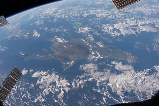 iss042e099136