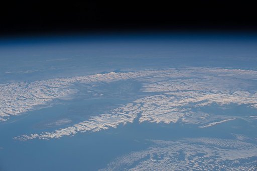 iss042e099642