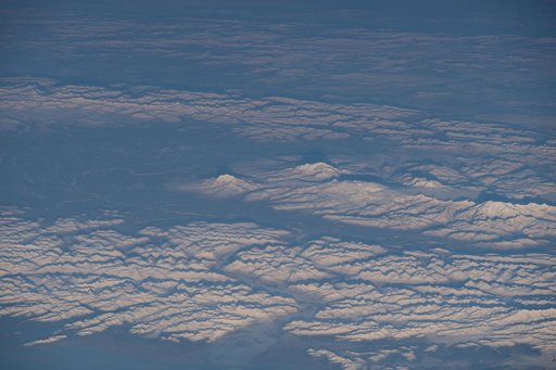 iss042e099645