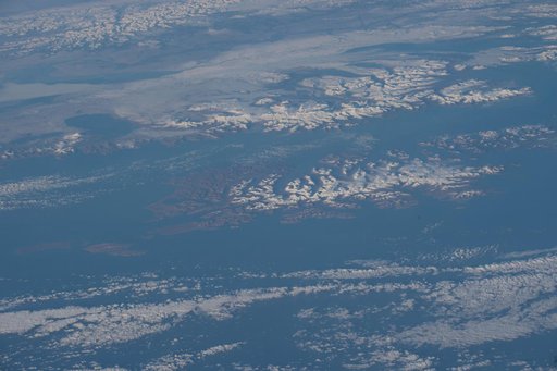 iss042e099647