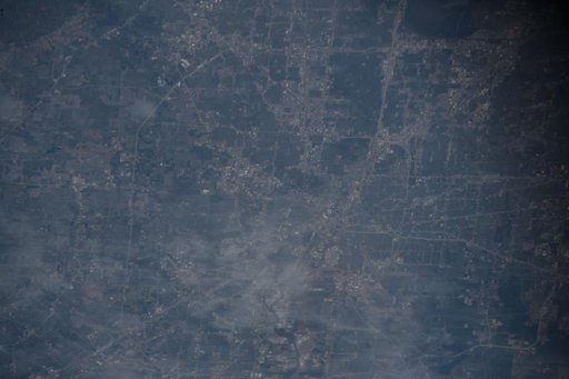 iss042e100633