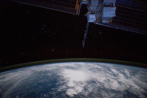 iss042e100724