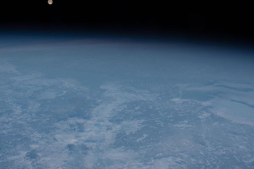 iss042e101272