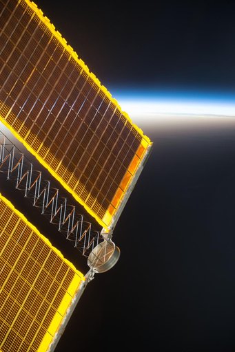 iss042e101287