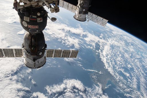 iss042e101429
