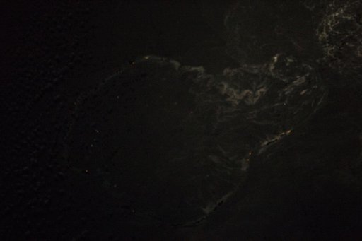 iss042e101536