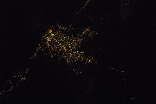 iss042e101623