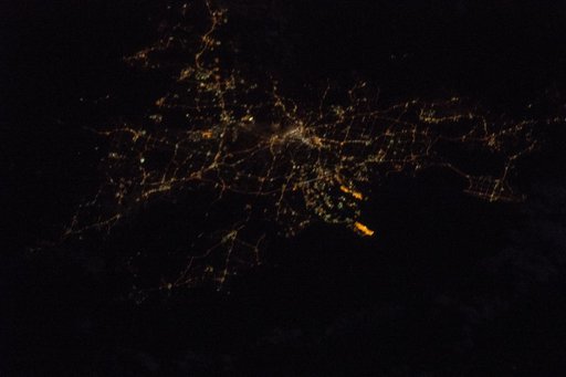 iss042e101648