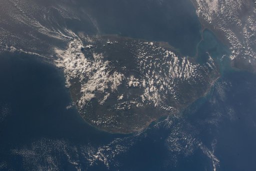 iss042e106555