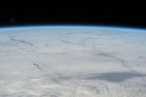 iss042e107214