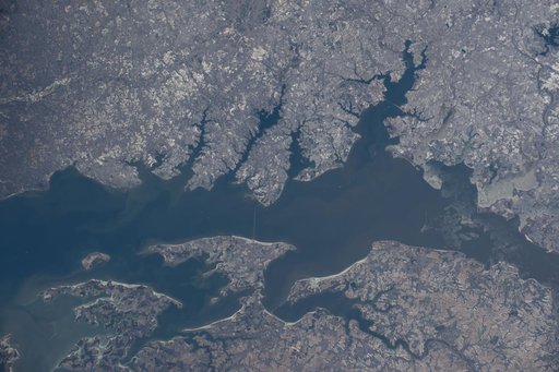 iss042e119596