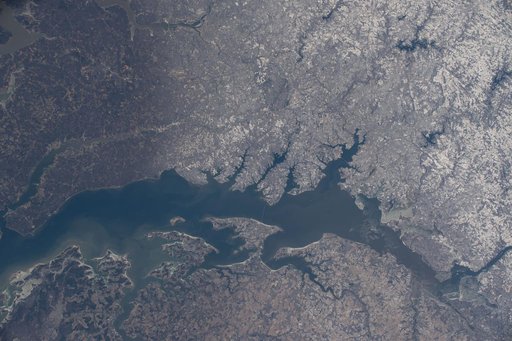 iss042e119599