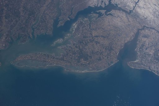 iss042e119605