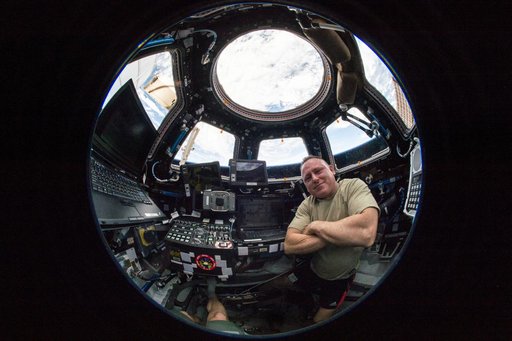iss042e119635