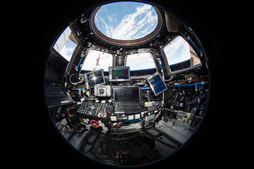 iss042e119641