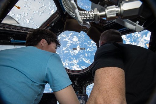 iss042e119671