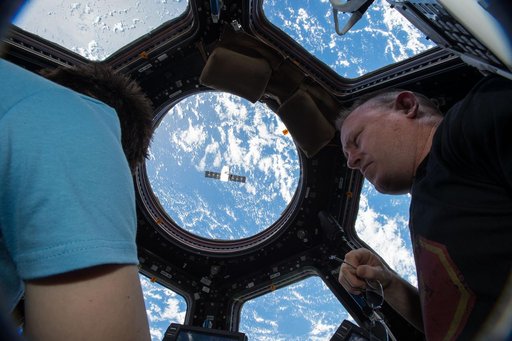 iss042e119674