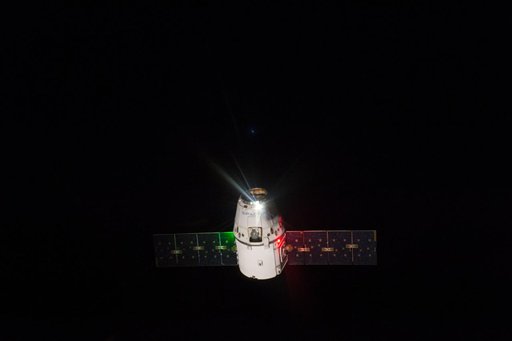 iss042e119695