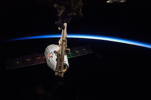 iss042e119718