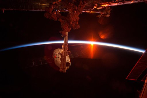 iss042e119738