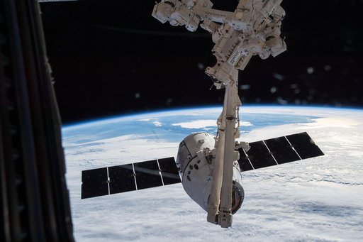 iss042e119785