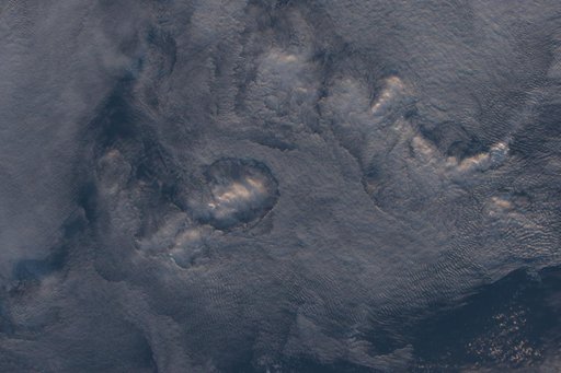 iss042e119807