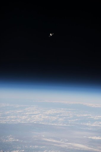 iss042e119816