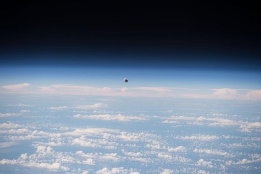 iss042e119821