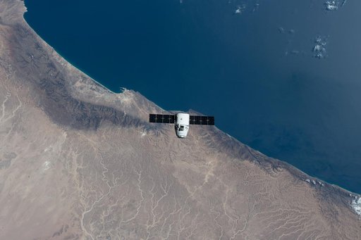 iss042e121005
