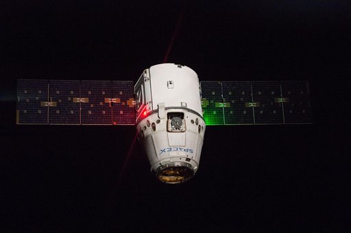 iss042e121078
