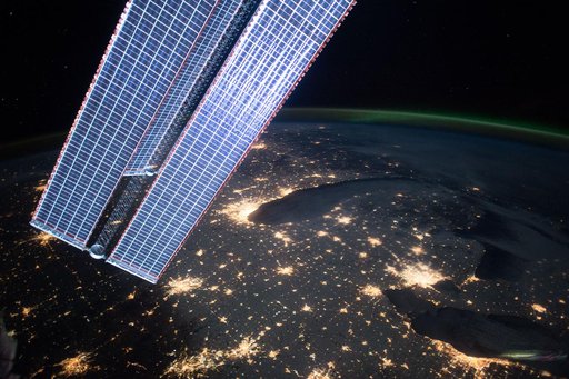 iss042e125081