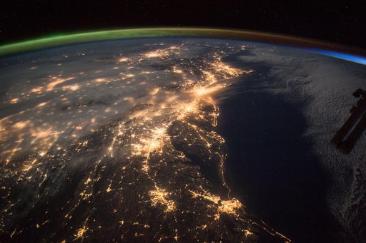 iss042e131593