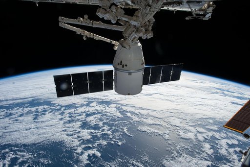iss042e132193