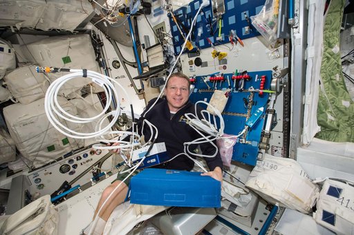 iss042e132600