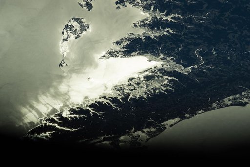 iss042e135419
